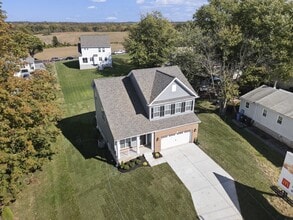148 W Baltimore St in Taneytown, MD - Building Photo - Building Photo