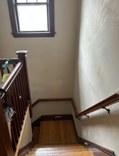 61 Frederick Ave in Medford, MA - Building Photo - Building Photo