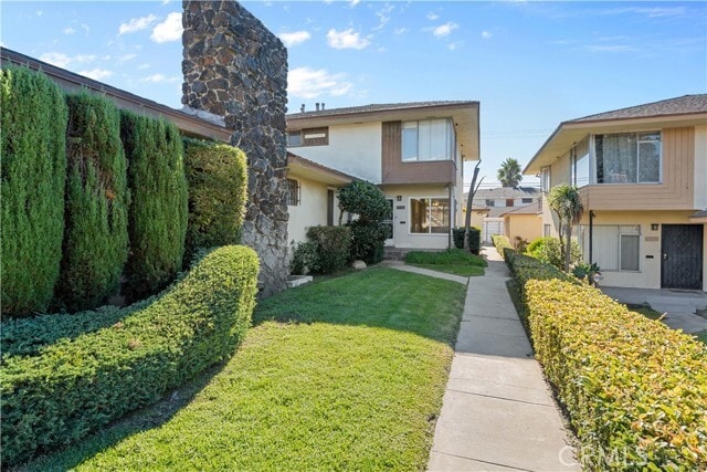 5150 W Slauson Ave in Los Angeles, CA - Building Photo - Building Photo