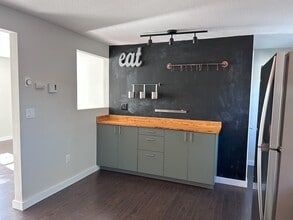 41 Groton St in Pepperell, MA - Building Photo - Building Photo