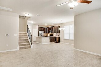 12124 Wickline Wy in Austin, TX - Building Photo - Building Photo