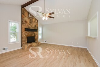 265 Windflower Trce in Roswell, GA - Building Photo - Building Photo