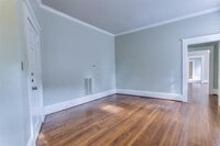 4936 Worth St photo'