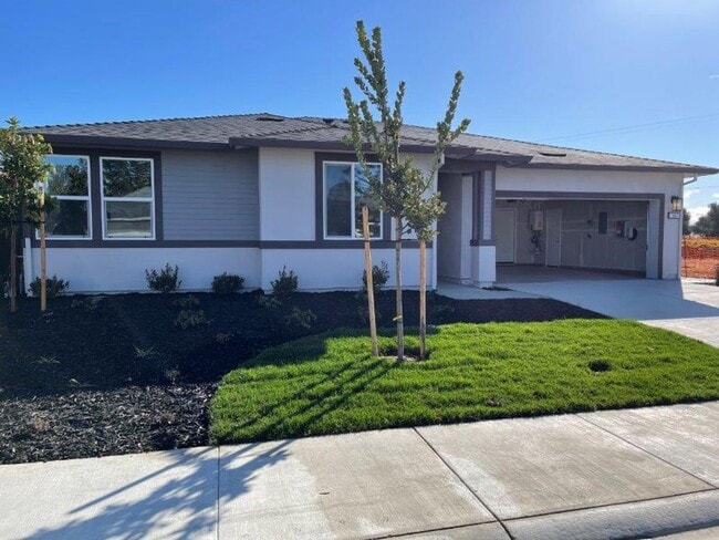 property at 567 Nathaniel Ave