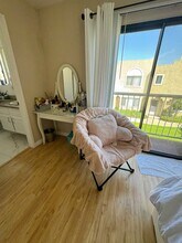 9155 Pacific Ave in Anaheim, CA - Building Photo - Building Photo