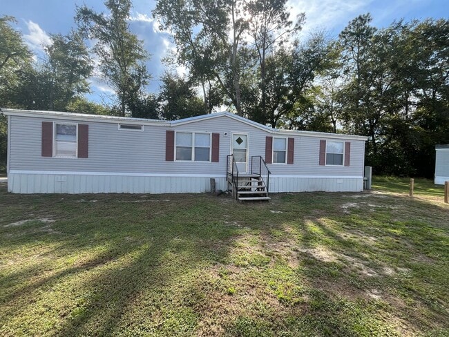 property at 8466 US-280