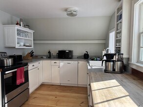 51 Terrace St in Woodstock, VT - Building Photo - Building Photo