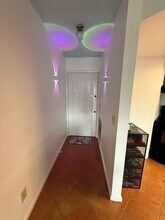 2069 NE Collins Cir, Unit 7-10 in Jensen Beach, FL - Building Photo - Building Photo