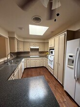 2518 Brook Dr in Abilene, TX - Building Photo - Building Photo