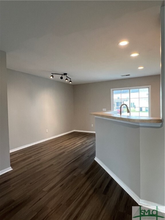 property at 117 Fairgreen St