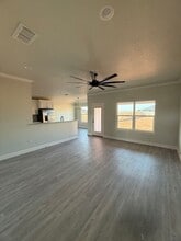 3309 Muthu Veer in Abilene, TX - Building Photo - Building Photo