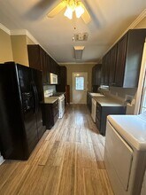 4309 Clingman Dr in Shreveport, LA - Building Photo - Building Photo