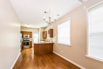 12321 Longleaf Oak Trail in Arlington, TN - Building Photo - Building Photo