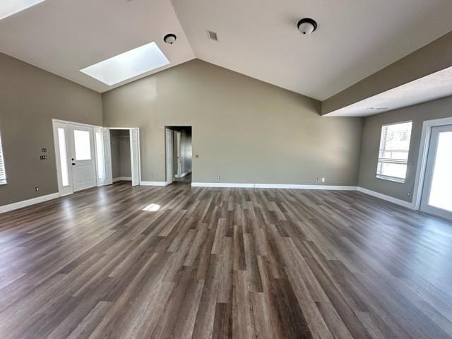 440 SW N Quick Cir in Port St. Lucie, FL - Building Photo - Building Photo