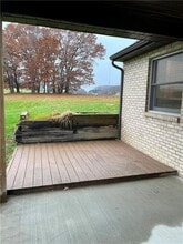 501 Dinnerbell Rd in Butler, PA - Building Photo - Building Photo