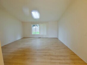 2310 Snelling Dr in Eugene, OR - Building Photo - Building Photo