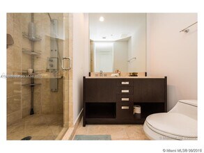 18201 Collins Ave, Unit 4808 in Sunny Isles Beach, FL - Building Photo - Building Photo