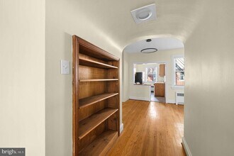 602 W 20th St in Wilmington, DE - Building Photo - Building Photo