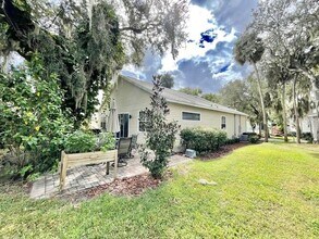 226 River Village Dr in Debary, FL - Building Photo - Building Photo