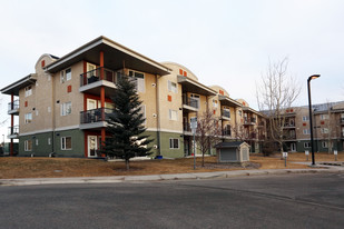 69 Springborough Crt SW in Calgary, AB - Building Photo - Building Photo