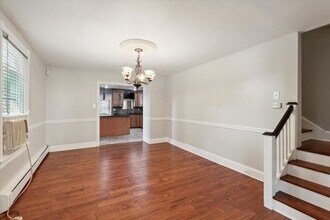 40 Central Ave in Berwyn, PA - Building Photo - Building Photo