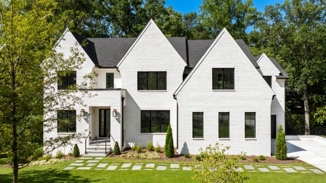 property at 312 Meadow Dr