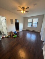 18 Summit St, Unit 406 in East Orange, NJ - Building Photo