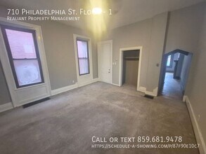 710 Philadelphia St in Covington, KY - Building Photo - Building Photo