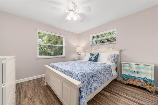 property at 9026 SE Bobwhite St