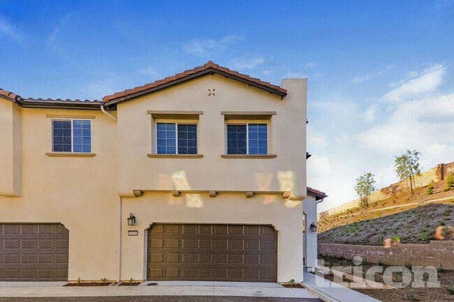 property at 28180 Callie Wy