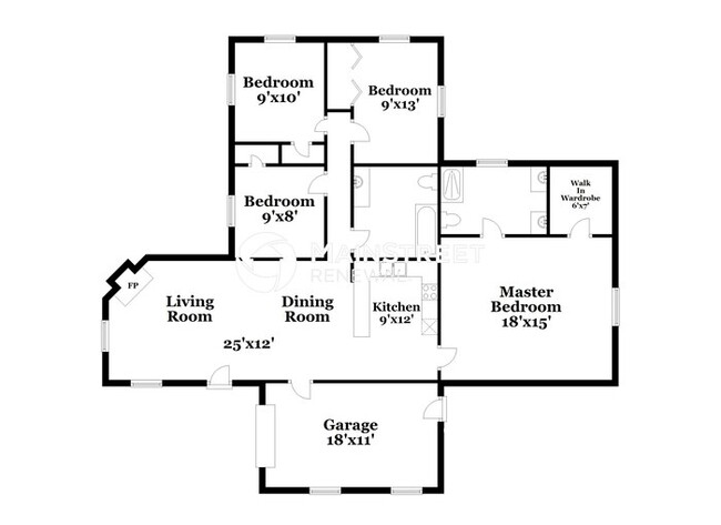 3504 Lokai Pl in Sarasota, FL - Building Photo - Building Photo