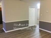 852 Iredell St in Rock Hill, SC - Building Photo - Building Photo