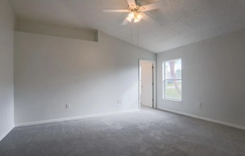 200 Tree Branch Ln in Edgewater, FL - Building Photo - Building Photo