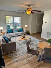 5703 Scarecrow Ct in Fayetteville, NC - Building Photo - Building Photo