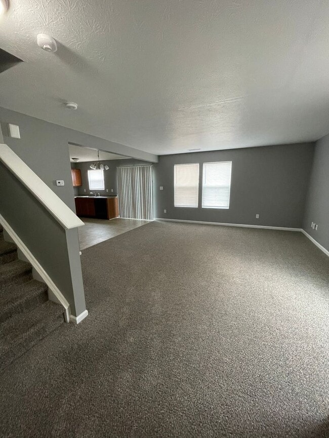 property at 8107 Gathering Ln