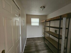 410 Deborah Ln in Pensacola, FL - Building Photo - Building Photo