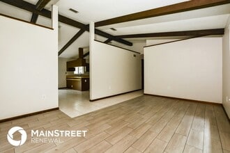 4020 Park Ave in DeLand, FL - Foto de edificio - Building Photo