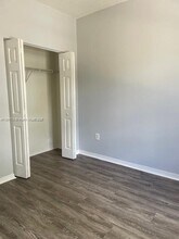 4240 NE 9th St in Homestead, FL - Building Photo - Building Photo