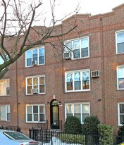 30-15 49th St Apartments