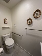 4656 Snead Dr in Santa Clara, CA - Foto de edificio - Building Photo