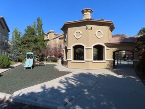 9050 Double R Blvd in Reno, NV - Building Photo - Building Photo