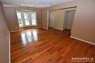 1424 Mara Vista Ct in Crofton, MD - Building Photo - Building Photo