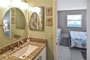 4369 27th Ct SW-Unit -104 in Naples, FL - Building Photo - Building Photo