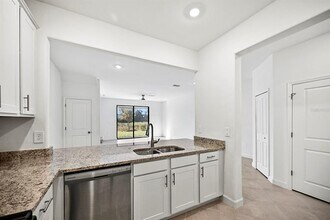 14812 Lyla Ter in Bradenton, FL - Building Photo - Building Photo