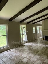 3454 Heather Ln in Birmingham, AL - Building Photo - Building Photo