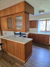 914 S Pierce Ave in Appleton, WI - Building Photo - Building Photo