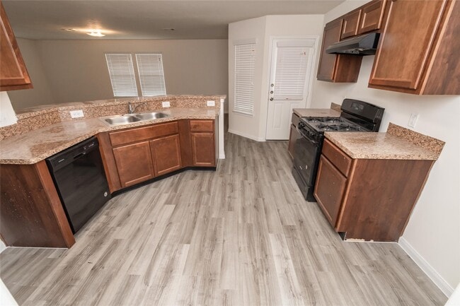 property at 21722 Martin Grove Ct