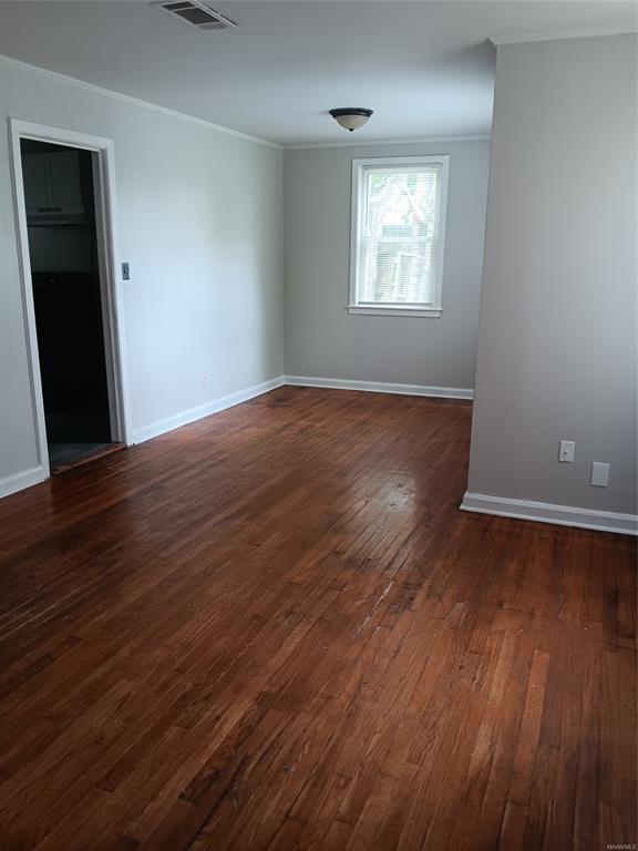 2037 Mona Lisa Dr in Montgomery, AL - Building Photo - Building Photo
