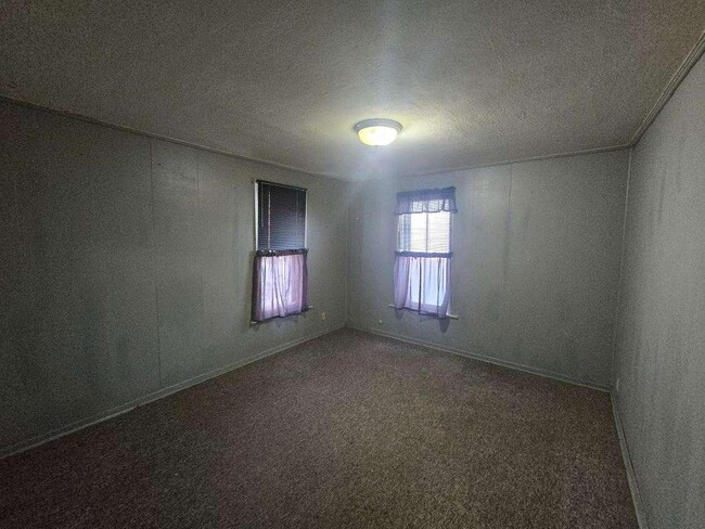 424 N 4th St in Tomahawk, WI - Building Photo - Building Photo