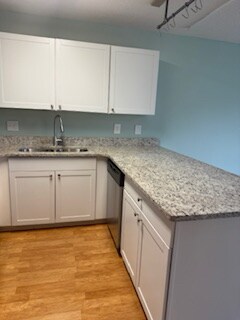 510-510 Fairwood Lakes Dr in Myrtle Beach, SC - Building Photo - Building Photo